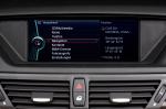 BMW X1 2009 года